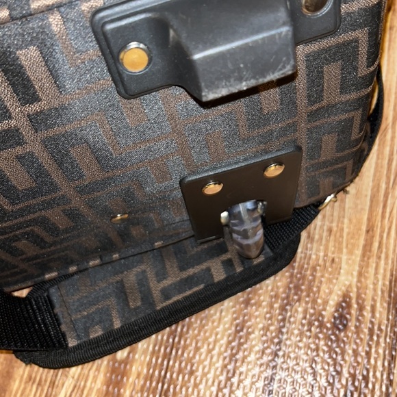 🧳👄🧳 • 🛞💎🛞 HIPACK • 🛞💎🛞 • 👄🧳👄 - Picture 4 of 13